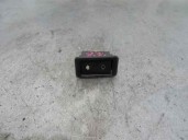 Recambio de mando elevalunas trasero derecho para bmw serie 3 touring (e36) 1.8 cat (m43) referencia OEM IAM   