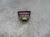 Recambio de mando elevalunas trasero derecho para bmw serie 3 touring (e36) 1.8 cat (m43) referencia OEM IAM 