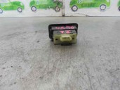 Recambio de mando elevalunas trasero izquierdo para bmw serie 3 touring (e36) 1.8 cat (m43) referencia OEM IAM 61311387388 