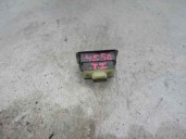 Recambio de mando elevalunas trasero izquierdo para bmw serie 3 touring (e36) 1.8 cat (m43) referencia OEM IAM 61311387388 