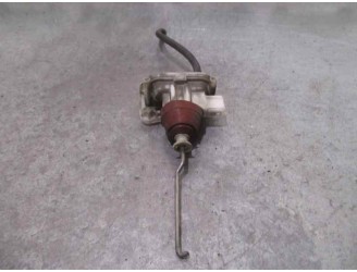 Recambio de motor cierre centralizado delantero izquierdo para audi 80/90 (893) 2.2 referencia OEM IAM 893862153 