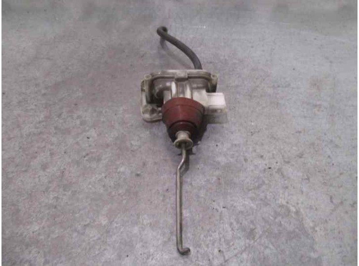 Recambio de motor cierre centralizado delantero izquierdo para audi 80/90 (893) 2.2 referencia OEM IAM 893862153  