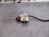 Recambio de motor cierre centralizado delantero izquierdo para audi 80/90 (893) 2.2 referencia OEM IAM 893862153 