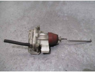 Recambio de motor cierre centralizado delantero derecho para audi 80/90 (893) 2.2 referencia OEM IAM 893862153 