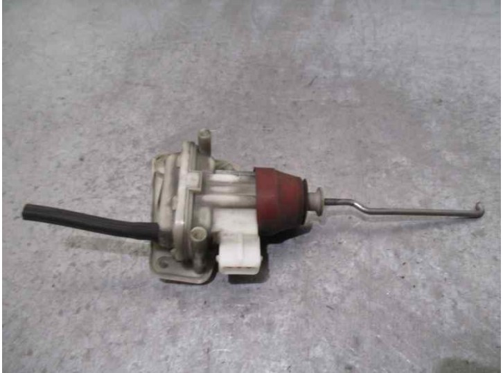 Recambio de motor cierre centralizado delantero derecho para audi 80/90 (893) 2.2 referencia OEM IAM 893862153 