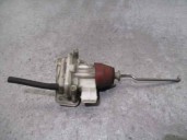 Recambio de motor cierre centralizado delantero derecho para audi 80/90 (893) 2.2 referencia OEM IAM 893862153 