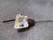 Recambio de motor cierre centralizado delantero derecho para audi 80/90 (893) 2.2 referencia OEM IAM 893862153 