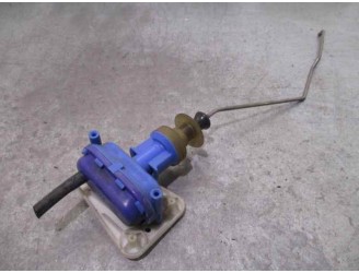 Recambio de motor cierre centralizado trasero izquierdo para audi 80/90 (893) 2.2 referencia OEM IAM 898862153D 