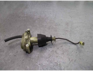 Recambio de motor cierre centralizado porton para audi 80/90 (893) 2.2 referencia OEM IAM 893862153A  