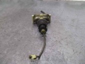Recambio de motor cierre centralizado porton para audi 80/90 (893) 2.2 referencia OEM IAM 893862153A 