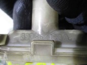 Recambio de motor cierre centralizado porton para audi 80/90 (893) 2.2 referencia OEM IAM 893862153A 