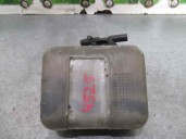 Recambio de deposito expansion para kia joice 2.0 cat referencia OEM IAM 25305M3001 