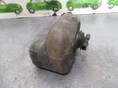 Recambio de deposito expansion para kia joice 2.0 cat referencia OEM IAM 25305M3001 