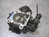 Recambio de caja mariposa para gmc chevrolet alero 2.4 ltr piel referencia OEM IAM   