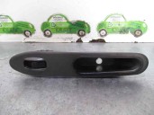 Recambio de mando elevalunas delantero derecho para kia joice 2.0 cat referencia OEM IAM 93590M3000 620W0304 