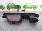 Replacement front right window regulator switch for Kia Joice 2.0 CAT OEM IAM reference 93590M3000 620W0304 