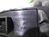 Recambio de mando elevalunas delantero derecho para kia joice 2.0 cat referencia OEM IAM 93590M3000 620W0304 