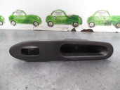 Recambio de mando elevalunas trasero derecho para kia joice 2.0 cat referencia OEM IAM 93590M3000 620W0304 