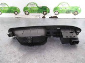 Replacement rear right window regulator switch for Kia Joice 2.0 CAT OEM IAM reference 93590M3000 620W0304 