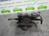 Recambio de mangueta delantera derecha para mercedes-benz clase clk (w209) coupe 2.6 cat referencia OEM IAM CESTA 16 B