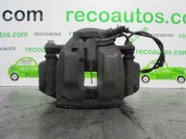 Recambio de pinza freno delantera derecha para mercedes-benz clase clk (w209) coupe 2.6 cat referencia OEM IAM 68704 LUCAS