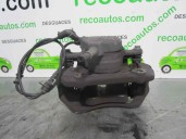 Recambio de pinza freno delantera derecha para mercedes-benz clase clk (w209) coupe 2.6 cat referencia OEM IAM 68704 LUCAS
