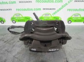 Recambio de pinza freno delantera derecha para mercedes-benz clase clk (w209) coupe 2.6 cat referencia OEM IAM 68704 LUCAS