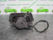Recambio de pinza freno delantera derecha para mercedes-benz clase clk (w209) coupe 2.6 cat referencia OEM IAM 68704 LUCAS