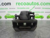 Recambio de pinza freno delantera izquierda para mercedes-benz clase clk (w209) coupe 2.6 cat referencia OEM IAM 68694 LUCAS