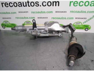 Recambio de columna direccion para mercedes-benz clase clk (w209) coupe 2.6 cat referencia OEM IAM A2094601516 020920975164245 
