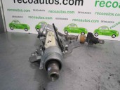 Recambio de columna direccion para mercedes-benz clase clk (w209) coupe 2.6 cat referencia OEM IAM A2094601516 020920975164245 