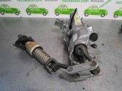 Recambio de columna direccion para mercedes-benz clase clk (w209) coupe 2.6 cat referencia OEM IAM A2094601516 020920975164245 