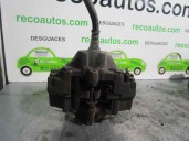 Recambio de pinza freno trasera derecha para mercedes-benz clase clk (w209) coupe 2.6 cat referencia OEM IAM 