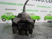 Recambio de pinza freno trasera derecha para mercedes-benz clase clk (w209) coupe 2.6 cat referencia OEM IAM 