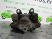Recambio de pinza freno trasera derecha para mercedes-benz clase clk (w209) coupe 2.6 cat referencia OEM IAM 