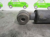 Recambio de amortiguador trasero derecho para mercedes-benz clase clk (w209) coupe 2.6 cat referencia OEM IAM 2093260500 8449045