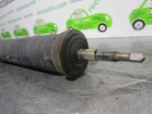 Recambio de amortiguador trasero derecho para mercedes-benz clase clk (w209) coupe 2.6 cat referencia OEM IAM 2093260500 8449045