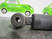 Recambio de amortiguador trasero izquierdo para mercedes-benz clase clk (w209) coupe 2.6 cat referencia OEM IAM 2093260500 84490