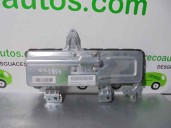 Recambio de airbag lateral delantero derecho para mercedes-benz clase clk (w209) coupe 2.6 cat referencia OEM IAM 2098601405 