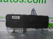 Recambio de airbag lateral delantero derecho para mercedes-benz clase clk (w209) coupe 2.6 cat referencia OEM IAM 2098601405 