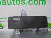 Recambio de airbag lateral delantero izquierdo para mercedes-benz clase clk (w209) coupe 2.6 cat referencia OEM IAM 2098601305 3