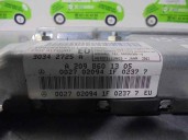 Recambio de airbag lateral delantero izquierdo para mercedes-benz clase clk (w209) coupe 2.6 cat referencia OEM IAM 2098601305 3
