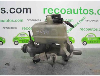 Recambio de bomba freno para mercedes-benz clase clk (w209) coupe 2.6 cat referencia OEM IAM A2034300002 2025 ATE