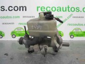 Recambio de bomba freno para mercedes-benz clase clk (w209) coupe 2.6 cat referencia OEM IAM A2034300002 2025 ATE