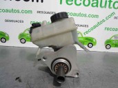 Recambio de bomba freno para mercedes-benz clase clk (w209) coupe 2.6 cat referencia OEM IAM A2034300002 2025 ATE