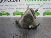 Recambio de bomba freno para mercedes-benz clase clk (w209) coupe 2.6 cat referencia OEM IAM A2034300002 2025 ATE