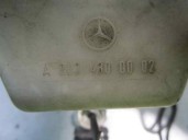 Recambio de bomba freno para mercedes-benz clase clk (w209) coupe 2.6 cat referencia OEM IAM A2034300002 2025 ATE