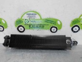 Recambio de enfriador aceite motor para mercedes-benz clase clk (w209) coupe 2.6 cat referencia OEM IAM 