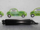 Recambio de enfriador aceite motor para mercedes-benz clase clk (w209) coupe 2.6 cat referencia OEM IAM 