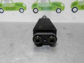 Recambio de enfriador aceite motor para mercedes-benz clase clk (w209) coupe 2.6 cat referencia OEM IAM 